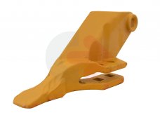 ZĄB BOCZNY PRAWY ŁYŻKI JCB 3CX 4CX