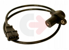 CZUJNIK PRĘDKOŚCI WAŁU