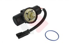 POMPA PALIWA (ONLY ELECTRIC PUMP)