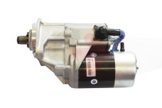 ALTERNATOR 55 AMP