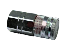 SZYBKOZŁĄCZE GNIAZDO 3/4