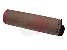 FILTR POWIETRZA WEWNĘTRZNY JCB KOPARKA KOŁOWA I GĄSIENICOWA