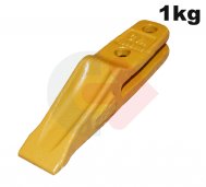 ZĄB MINIKOPARKI CAT E14