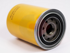 FILTR OLEJU CAT MINIKOPARKA ŁADOWARKA SPYCHARKA