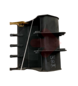 LŽÍCE CAT 90 CM (370) KPL SE ZUBY