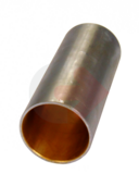 TULEJA RAMIENIA BRĄZ VOLVO L70 L90