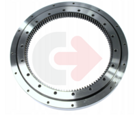 WIENIEC OBROTU GENUINE QUALITY!