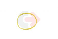 USZCZELNIENIE WÓZKA PRZESUWU