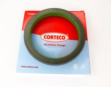 USZCZELNIENIE OEM CORTECO