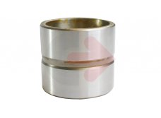 TULEJA RAMIENIA VOLVO BL71 BL71B BL61