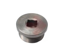 KOREK ZWOLNICY CAT KOPARKO-ŁADOWARKA ZF