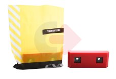 ŚLIZG LONG LIFE !!!