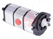 POMPA HYDRAULICZNA OEM !!!