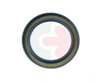 PIERŚCIEŃ USZCZELNIAJĄCY