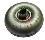 SPRZĘGŁO HYDROKINETYCZNE OEM