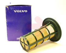 FILTR - ODSTOJNIK GENUINE