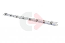 USZCZELNIENIE GENUINE !!!