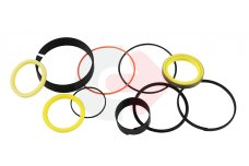 KPL USZCZELNIEŃ STICK C