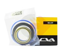 KPL. USZCZELNIEŃ SIŁOWNIKA SWIFT CVA