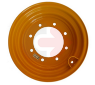 FELGA 11X18 PRZÓD E/F