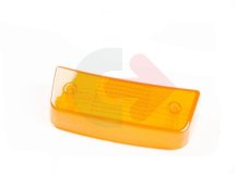 KLOSZ KIERUNKOWSKAZU PRZÓD