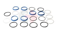 KOMPLET USZCZELNIEŃ