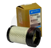 FILTR POWIETRZA DONALDSON