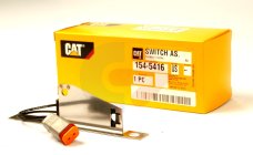 PRZEŁĄCZNIK GENUINE !!!