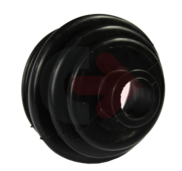 OSŁONA DŹWIGNI ZMIANY BIEGÓW (WYP)