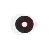 PODKŁADKA MOCOWANIA SZYBY