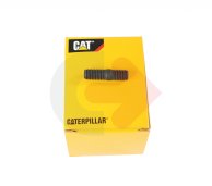 ŚRUBA TURBOSPRĘŻARKI CAT KOPARKO-ŁADOWARKA ORYGINAŁ