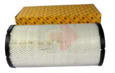 FILTR POWIETRZA (WYP)