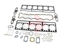 ZESTAW USZCZELNIEŃ (wyp)