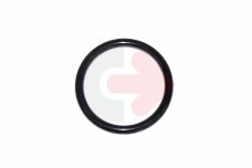 ORING VOLVO KOPARKO-ŁADOWARKA BL71 BL70 BL71 PLUS