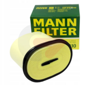 FILTR POWIETRZA (MANN) OEM!!!