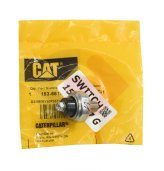 CZUJNIK CIŚNIENIA OLEJU