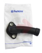ZŁĄCZE OEM PERKINS