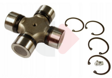 KRZYŻAK WAŁU NAPĘDOWEGO