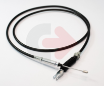 LINKA HAMULCA RĘCZNEGO