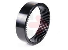 WIENIEC PIASTY KOŁA