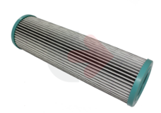 FILTR HYDRAULICZNY (WYP)