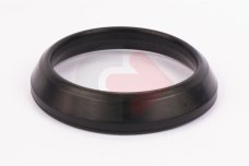 USZCZELNIENIE SWORZNIA