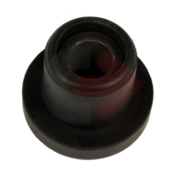 SILENT BLOK POD KABINU JCB