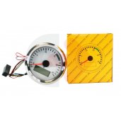 LICZNIK MOTOGODZIN W ZESTAWIE A2C53192911 RING ZEGARA 85MM