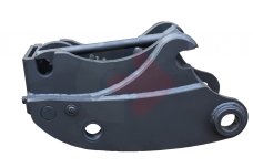 SZYBKOZŁĄCZE CAT (345)