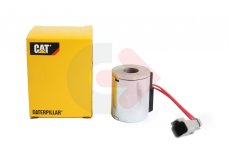 CEWKA JAZDY PRZÓD GENUINE !!!
