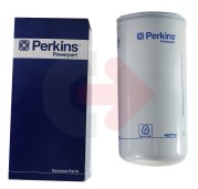 FILTR OLEJU OEM PERKINS