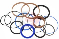 KPL USZCZELNIEŃ TILT