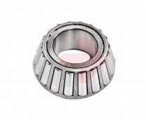 ŁOŻYSKO (DO SZLKI 6D1734)