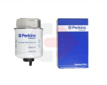 FILTR PALIWA-SEPARATOR OEM PERKINS